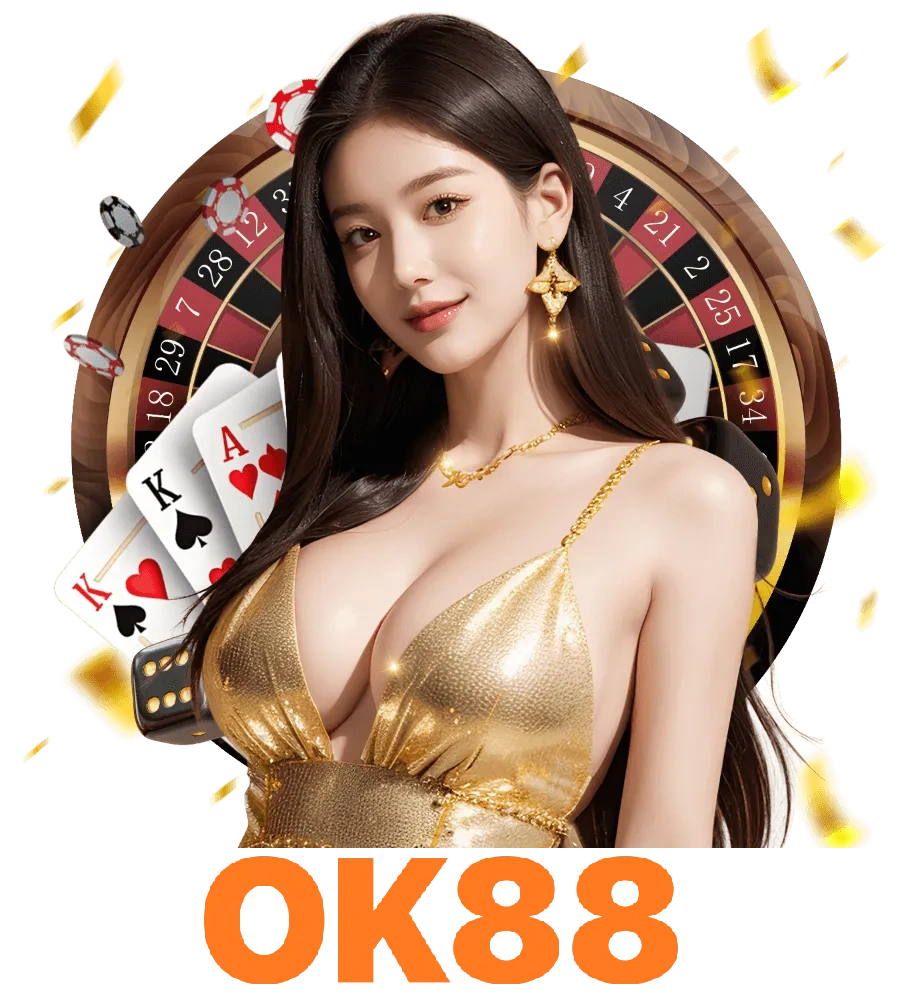 Ứng dụng Ok88 để đọc nổ hũ, xổ số, game bài và cảnh báo bảo mật trên điện thoại
