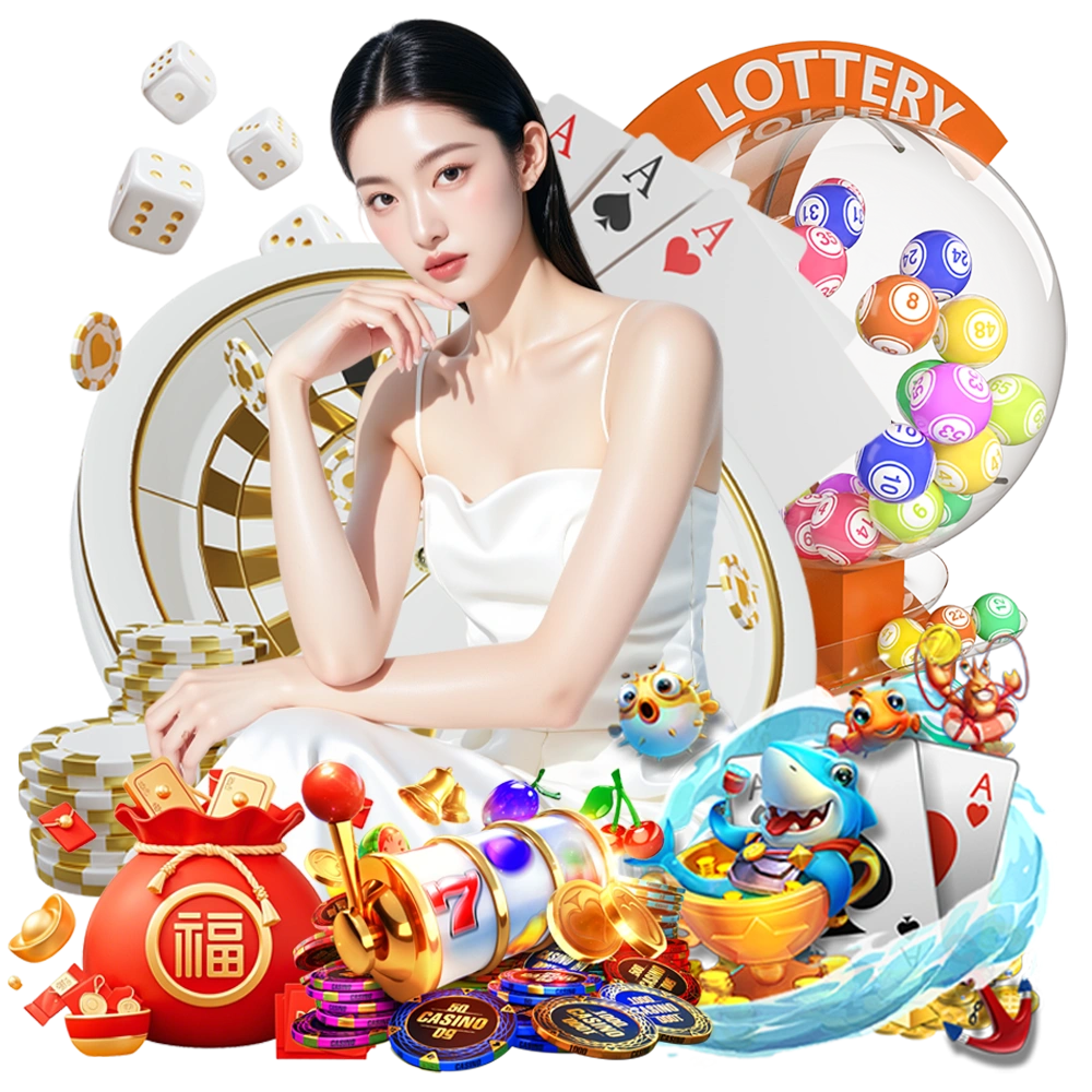 Lịch cập nhật, thông báo và kết quả xổ số tham khảo